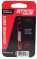 Stans Valve Core Remover
