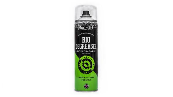 Muc-Off Bio Degreaser