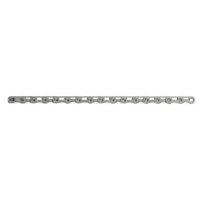 Sram Force E1 126 Link Chain