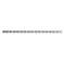 Sram Force E1 126 Link Chain 12SPD