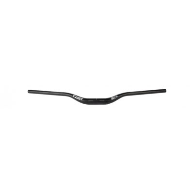 Cast Sfx Dh/Enduro Handlebars