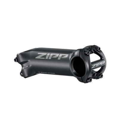 Zipp Service Course Sl Stem
