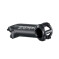 Zipp Service Course Sl Stem 17 120MM Black