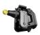 Magura Gustav Brake Master Black
