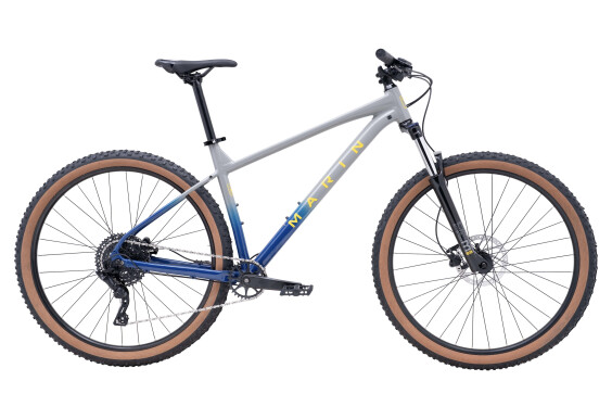 Marin 25 Bobcat Trail 3 27.5