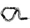 Kryptonite Plug In Chain 9MMX120CM