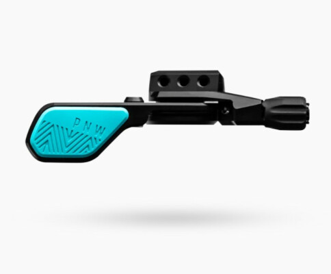 Pnw Components The Loam Lever Gen 2