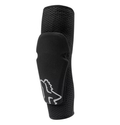 Fox Racing Enduro Elbow Sleeve