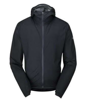 Rab Cinder Phantom Jacket