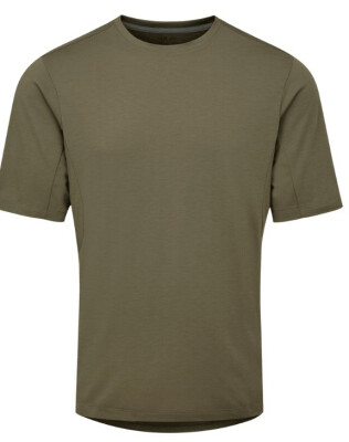 Rab Cinder Crimp Tee