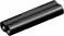 Shimano Ewjc302 Di2 4 Port Junction