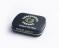 Godfathers Garage Tyre Plugs X20 PLUGS Black