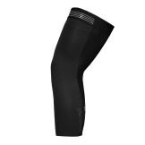 Knee Warmer