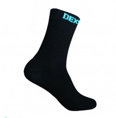 Dexshell Ultra Thin Waterproof Sock