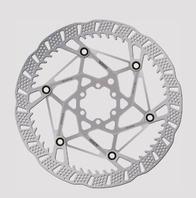 Galfer Shark Evo Bike Disc Rotor