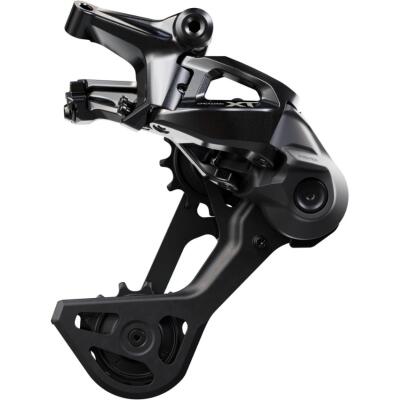 Shimano Rd-M8200 Deore Xt Mechanical