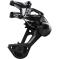 Shimano Rd-M8200 Deore Xt Mechanical SGS LONG 12SPD Black