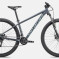 Specialized Rockhopper 29 SMALL Cast Blue