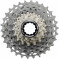 Shimano Dura Ace R9200 12Spd Cassette 11-30