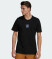 Five Ten Heritage Logo T-Shirt SMALL Black