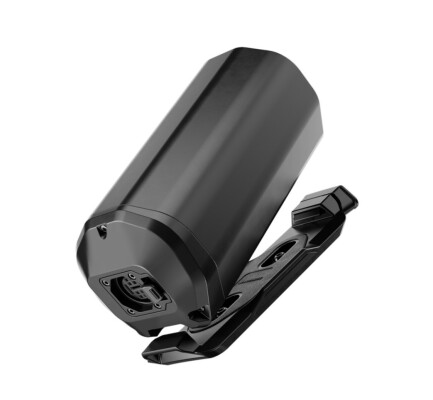Sram Powertrain Ranger Extender Kit