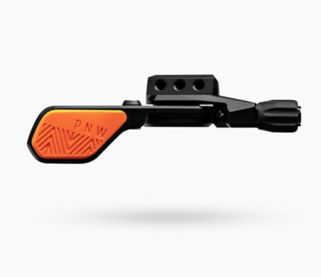 Pnw Components The Loam Lever Gen 2