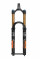 Fox 36 Float Factory Grip 2 160MM 29ER Black
