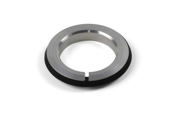 Hope Hp Spare 1 1/8' Crown Race