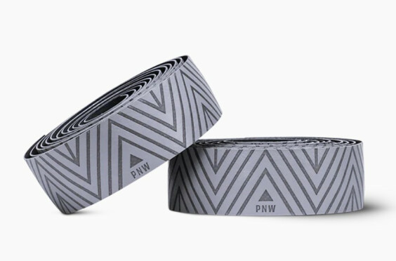 Pnw Components Coast Bar Tape