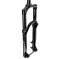Rock Shox Lyrik Ultimate Charger Rc2 42Offset 15X110 170MM 29 Gloss Black