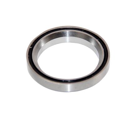 Hope Bearing Hp Headset (single)