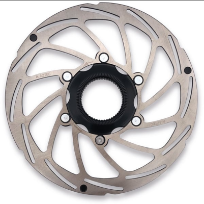 Aztec Brake Rotor Cl 2.0Mm