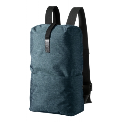 Brooks Dalston Tex Nylon Rucksack Bags Accessories The Trailhead Bicycle Company