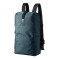 Brooks Dalston Tex Nylon Rucksack MEDIUM Octane Blue