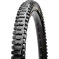 Maxxis Minion Dhr Ii 20X 2.30 60 Tpi Wire Bead Tyre 20 X 2.3 Black
