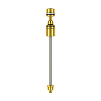 Rock Shox Air Spring Upgrade Kit Deb C1 Pike