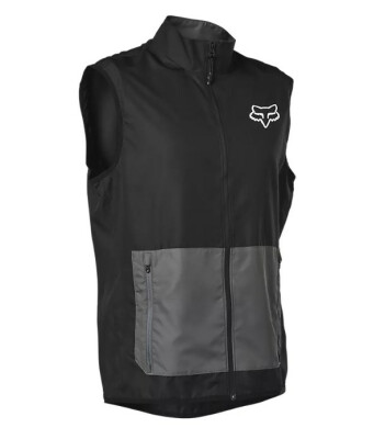 Fox Racing Ranger Wind Vest