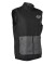Fox Racing Ranger Wind Vest LARGE Black
