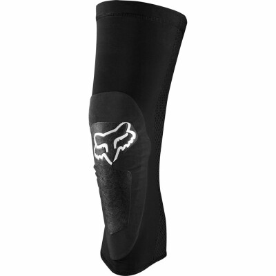 Fox Racing Enduro D3O® Knee Guard