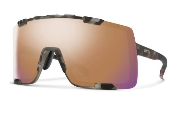 Smith Optics Syncline