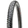 Maxxis Minion Dhf Maxxgrip 2.5 3C/60Tpi/Tr/Exo