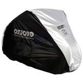 Cycle Cover