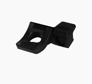 Pnw Components Loam Lever Adapter Clamp