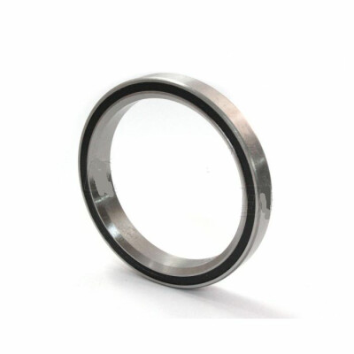 Kinetic Acb458 Specialized Futureshock Headset Bearing