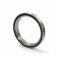 Kinetic Acb458 Specialized Futureshock Headset Bearing 36.8*45.8*6.5