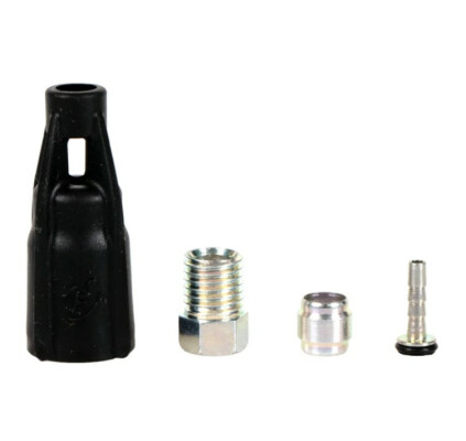 Formula Brakes Hose Assembly Joint Kit