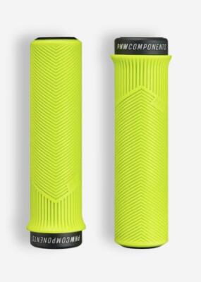 Pnw Components Range Grips