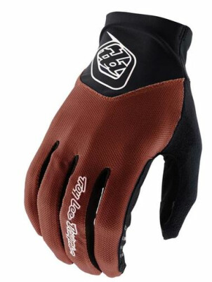Troy Lee Ace 2.0 Glove