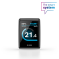 Bosch Display Kiox 500 (bhu3700) Black