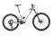 Mondraker Zendit S M/L Optic White